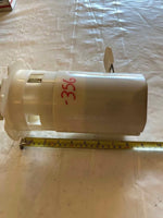 2002 - 2006 NISSAN SENTRA GXE Sedan Fuel Gas Pump Assembly 1.8L Used T
