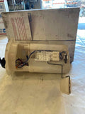 2002 - 2006 NISSAN SENTRA GXE Sedan Fuel Gas Pump Assembly 1.8L Used T