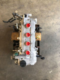 2003-2006 NISSAN SENTRA GXE Sedan Engine Assembly 1.8L 187K Mileage Federal T