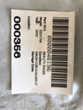2003-2006 NISSAN SENTRA GXE Sedan Engine Assembly 1.8L 187K Mileage Federal T