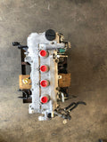 2003-2006 NISSAN SENTRA GXE Sedan Engine Assembly 1.8L 187K Mileage Federal T