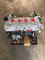 2003-2006 NISSAN SENTRA GXE Sedan Engine Assembly 1.8L 187K Mileage Federal T
