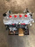 2003-2006 NISSAN SENTRA GXE Sedan Engine Assembly 1.8L 187K Mileage Federal T