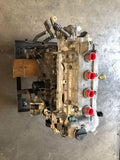 2003-2006 NISSAN SENTRA GXE Sedan Engine Assembly 1.8L 187K Mileage Federal T