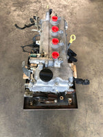 2003-2006 NISSAN SENTRA GXE Sedan Engine Assembly 1.8L 187K Mileage Federal T