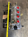 2003-2006 NISSAN SENTRA GXE Sedan Engine Assembly 1.8L 187K Mileage Federal T