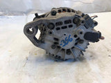 2002 - 2006 NISSAN SENTRA GXE Sedan Alternator Generator Charging Engine 1.8L T