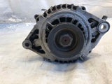 2002 - 2006 NISSAN SENTRA GXE Sedan Alternator Generator Charging Engine 1.8L T