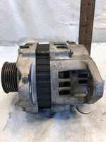 2002 - 2006 NISSAN SENTRA GXE Sedan Alternator Generator Charging Engine 1.8L T