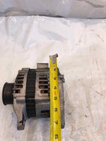 2002 - 2006 NISSAN SENTRA GXE Sedan Alternator Generator Charging Engine 1.8L T