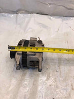 2002 - 2006 NISSAN SENTRA GXE Sedan Alternator Generator Charging Engine 1.8L T