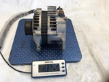 2002 - 2006 NISSAN SENTRA GXE Sedan Alternator Generator Charging Engine 1.8L T