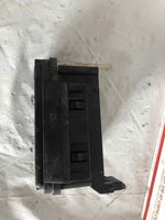 2000 - 2006 NISSAN SENTRA GXE Sedan Engine Fuse Box Junction Under Hood 1.8L T