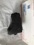 2000 - 2006 NISSAN SENTRA GXE Sedan Engine Fuse Box Junction Under Hood 1.8L T