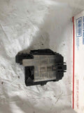 2000 - 2006 NISSAN SENTRA GXE Sedan Engine Fuse Box Junction Under Hood 1.8L T