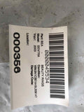 2000 - 2006 NISSAN SENTRA GXE Sedan Engine Fuse Box Junction Under Hood 1.8L T