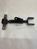 2001 - 2005 HONDA CIVIC Rear Back Upper Control Arm 1.7L Left Driver Side LH G