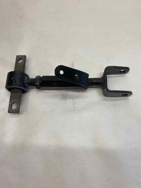 2001 - 2005 HONDA CIVIC Rear Back Upper Control Arm 1.7L Left Driver Side LH G