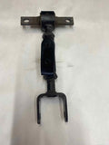 2001 - 2005 HONDA CIVIC Rear Back Upper Control Arm 1.7L Left Driver Side LH G