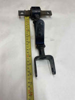 2001 - 2005 HONDA CIVIC Rear Back Upper Control Arm 1.7L Left Driver Side LH G