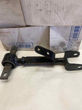 2001 - 2005 HONDA CIVIC Rear Back Upper Control Arm 1.7L Left Driver Side LH G