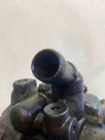 2001 - 2002 HONDA CIVIC Power Steering Pump Motor 1.7L 4 Cylinder G