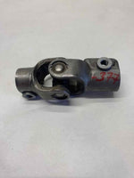2002 HONDA CIVIC Steering Joint Coupler 1.7L 4 Cylinder A/T Sedan G