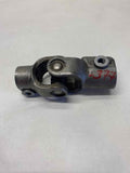 2002 HONDA CIVIC Steering Joint Coupler 1.7L 4 Cylinder A/T Sedan G