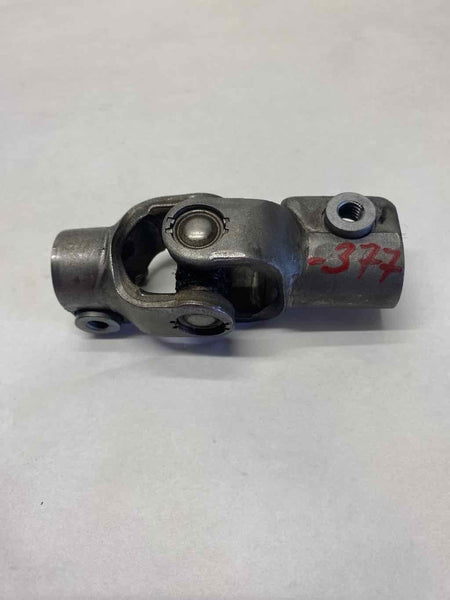 2002 HONDA CIVIC Steering Joint Coupler 1.7L 4 Cylinder A/T Sedan G