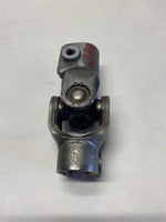 2002 HONDA CIVIC Steering Joint Coupler 1.7L 4 Cylinder A/T Sedan G