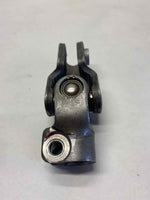 2002 HONDA CIVIC Steering Joint Coupler 1.7L 4 Cylinder A/T Sedan G