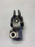 2002 HONDA CIVIC Steering Joint Coupler 1.7L 4 Cylinder A/T Sedan G