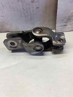 2002 HONDA CIVIC Steering Joint Coupler 1.7L 4 Cylinder A/T Sedan G