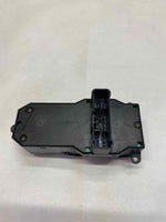 2002 HONDA CIVIC Front Master Power Window Switch Left Driver Side LH G
