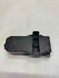 2002 HONDA CIVIC Front Master Power Window Switch Left Driver Side LH G