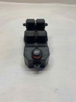 2002 HONDA CIVIC Front Master Power Window Switch Left Driver Side LH G