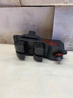 2002 HONDA CIVIC Front Master Power Window Switch Left Driver Side LH G
