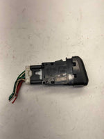 2003 NISSAN SENTRA GXE Sedan Emergency Warning Flasher Hazard Relay Button T