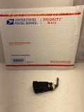 2003 NISSAN SENTRA GXE Sedan Emergency Warning Flasher Hazard Relay Button T