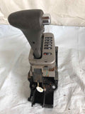 2003 NISSAN SENTRA GXE Sedan Automatic Transmission Floor Gear Shifter 1.8L T