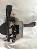 2003 NISSAN SENTRA GXE Sedan Automatic Transmission Floor Gear Shifter 1.8L T