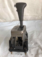 2003 NISSAN SENTRA GXE Sedan Automatic Transmission Floor Gear Shifter 1.8L T