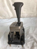 2003 NISSAN SENTRA GXE Sedan Automatic Transmission Floor Gear Shifter 1.8L T