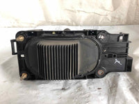 2003 NISSAN SENTRA GXE Sedan Automatic Transmission Floor Gear Shifter 1.8L T