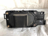 2003 NISSAN SENTRA GXE Sedan Automatic Transmission Floor Gear Shifter 1.8L T