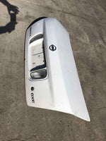 2000 - 2006 NISSAN SENTRA GXE Sedan Trunk Decklid Hatch Tailgate W/O Spoiler T
