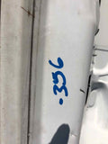 2000 - 2006 NISSAN SENTRA GXE Sedan Trunk Decklid Hatch Tailgate W/O Spoiler T