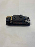 2002 - 2005 HONDA CIVIC Front Inside Door Handle w/ Door Lock Left Side LH G
