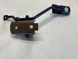 2002 HONDA CIVIC Automatic Transmission Accelerator Throttle Gas Pedal 1.7L G