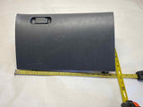 2001 - 2005 HONDA CIVIC Glove Box Storage Compartment Right Passenger Side RH G